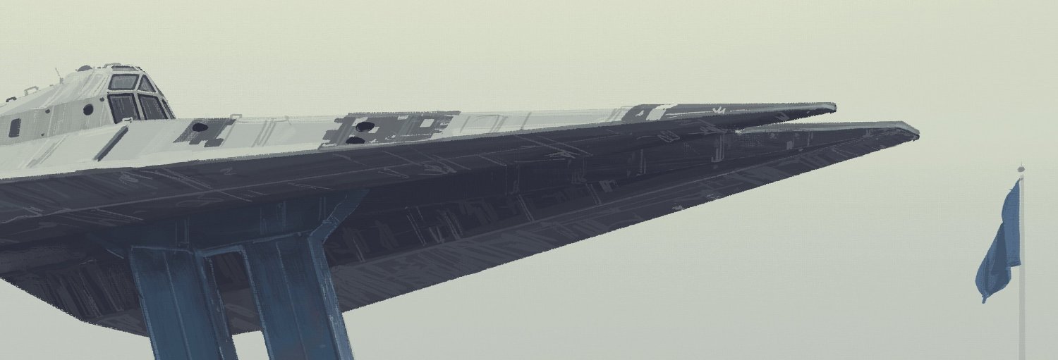 Ґлек banner