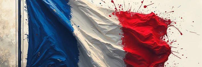 Jean DENOY banner