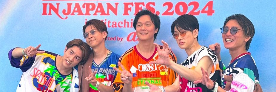 YNanaai's profile banner image