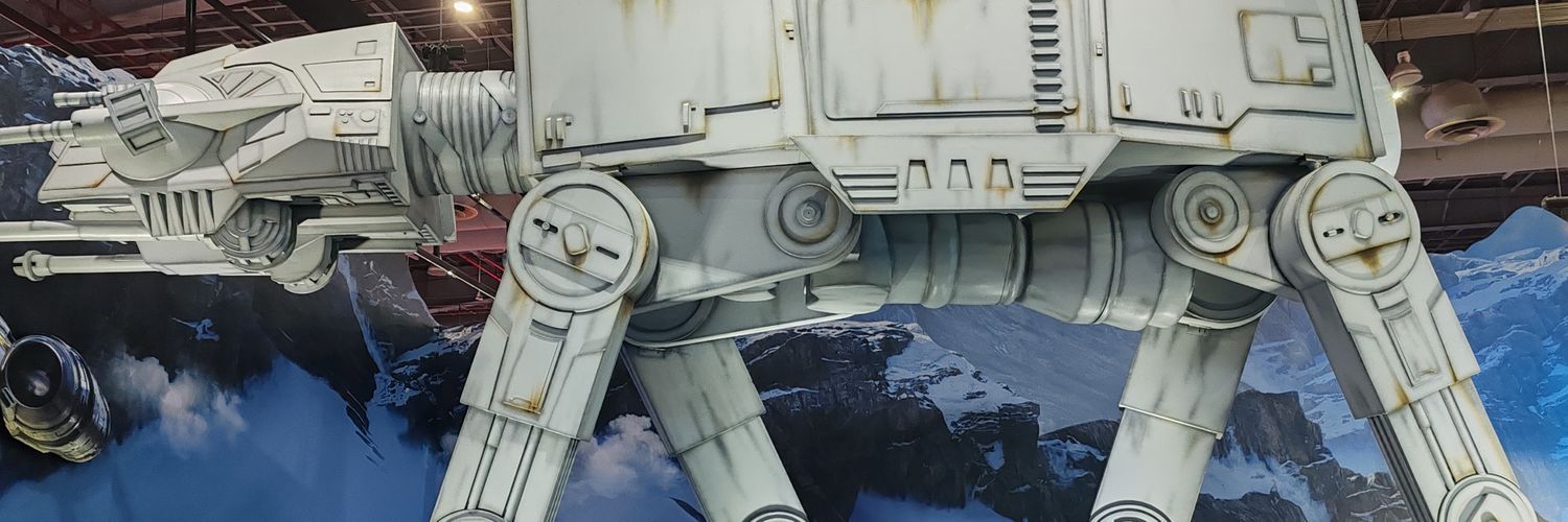 dbryanaxel's profile banner image