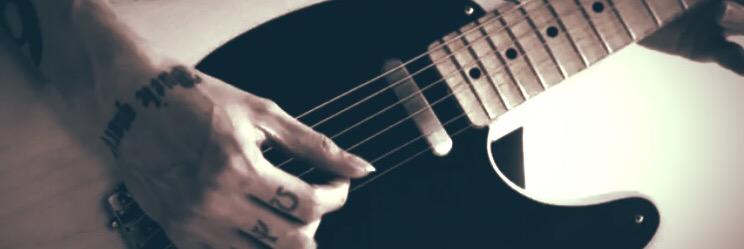 ken66bou's profile banner image