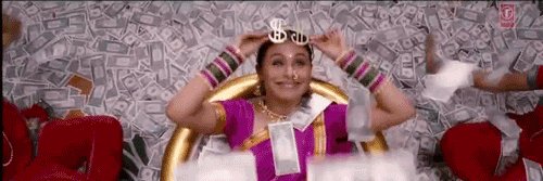 akriti's profile banner image