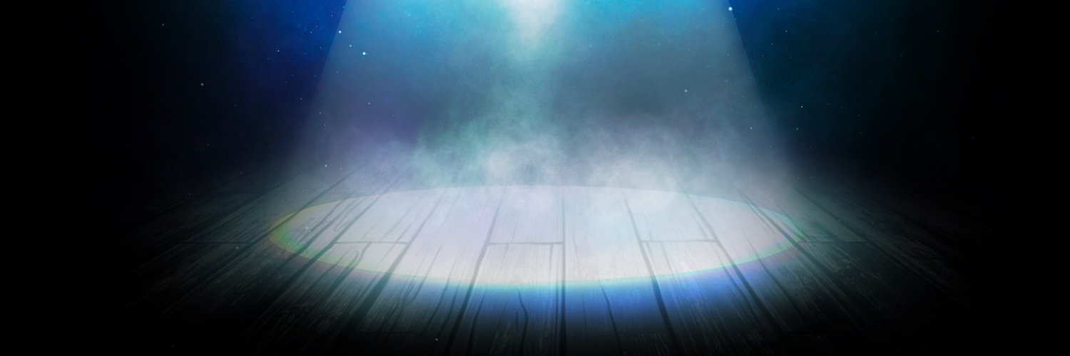 Erika 🌙 | #NaNoRenO2026 banner