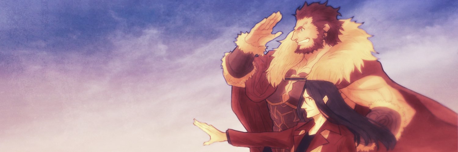 avalanche_na's profile banner image