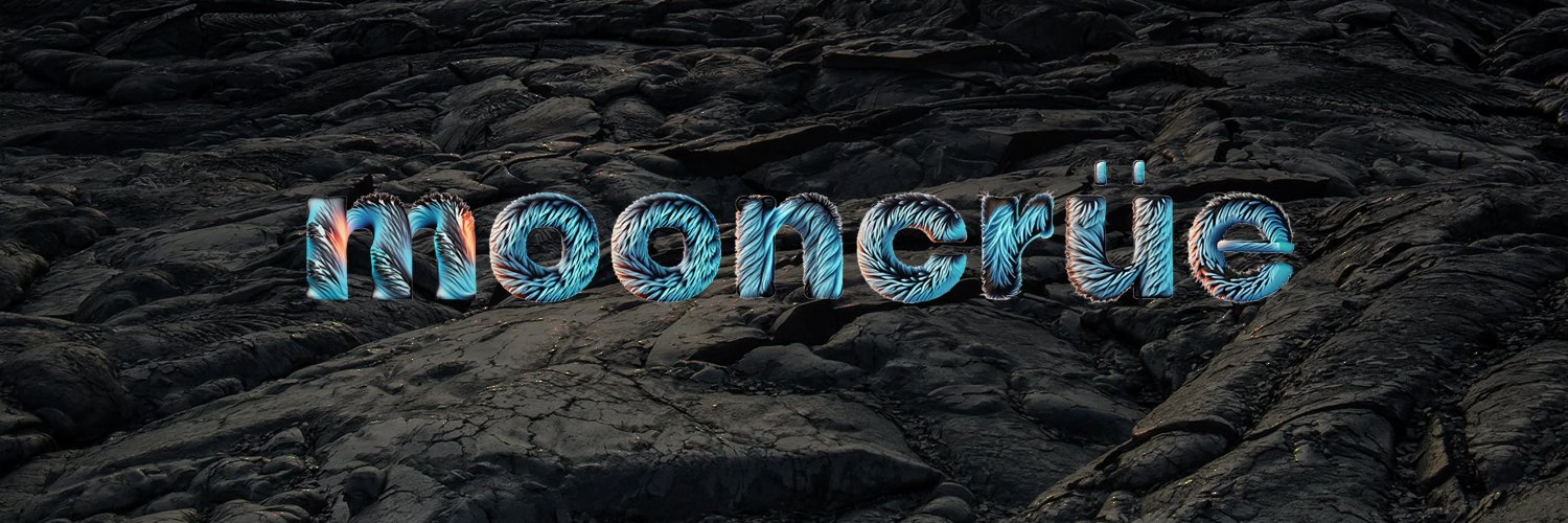 mooncrüe banner