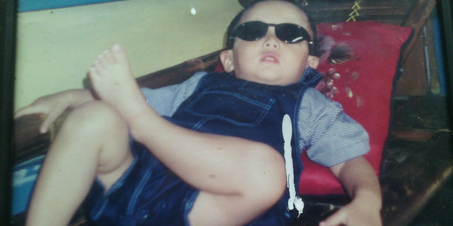 Kinoy_Ganteng's profile banner image