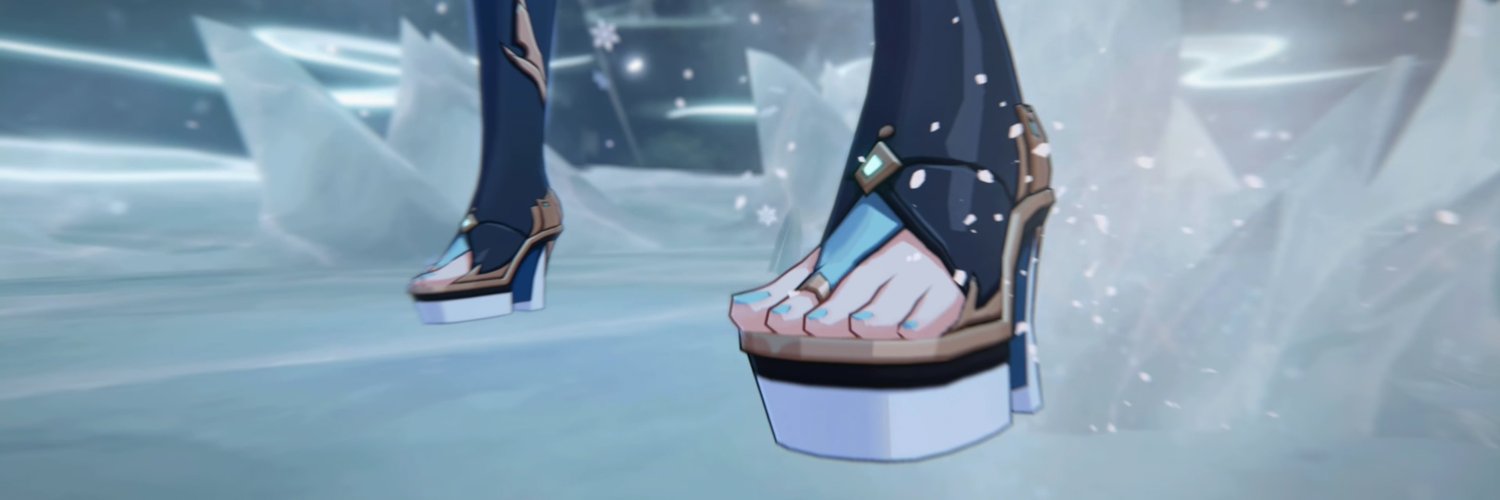 VN724's profile banner image