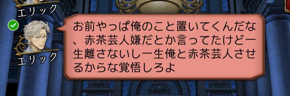 mikan01190's profile banner image