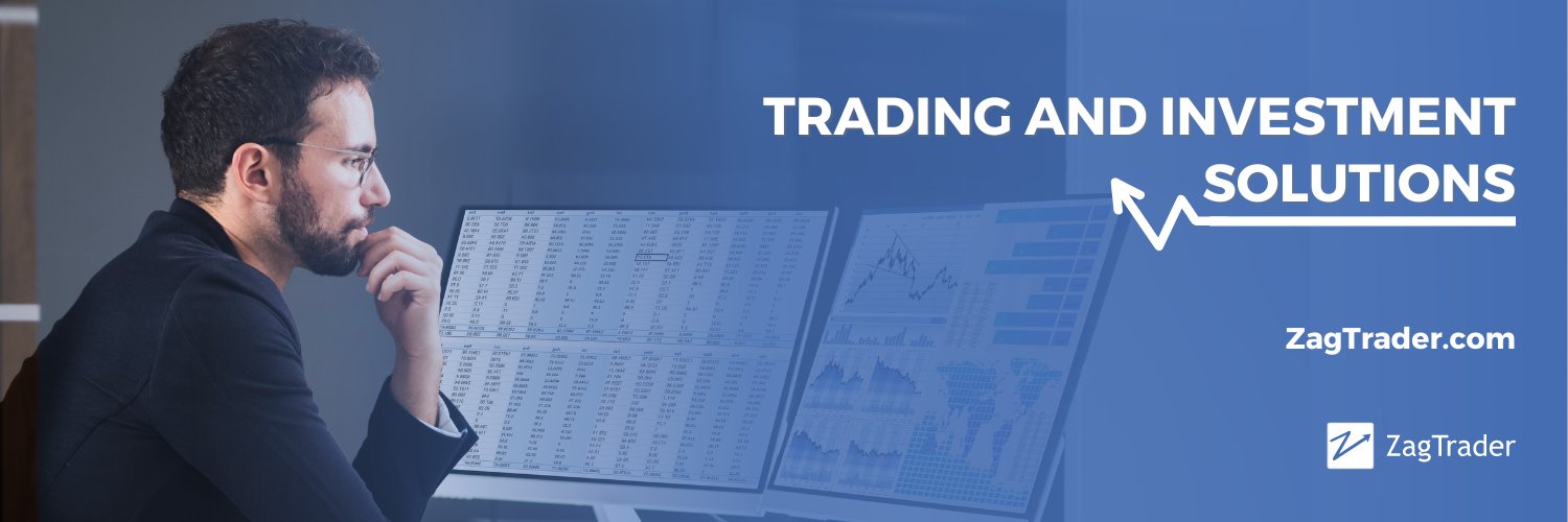 ZagTrader banner