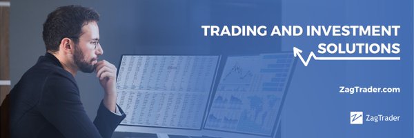 zagtrader Profile Banner