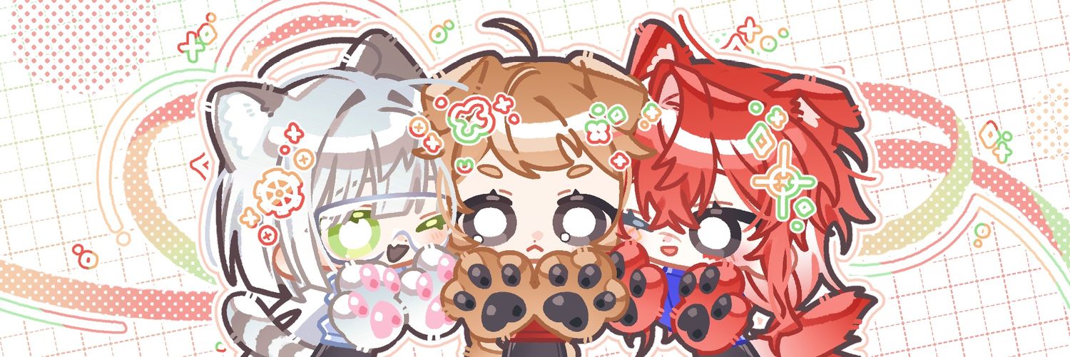 Jebeowo's profile banner image
