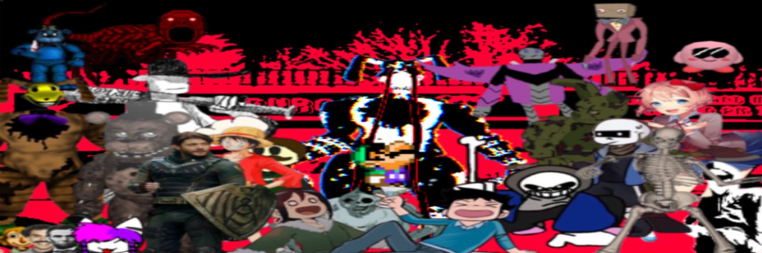 Bon banner