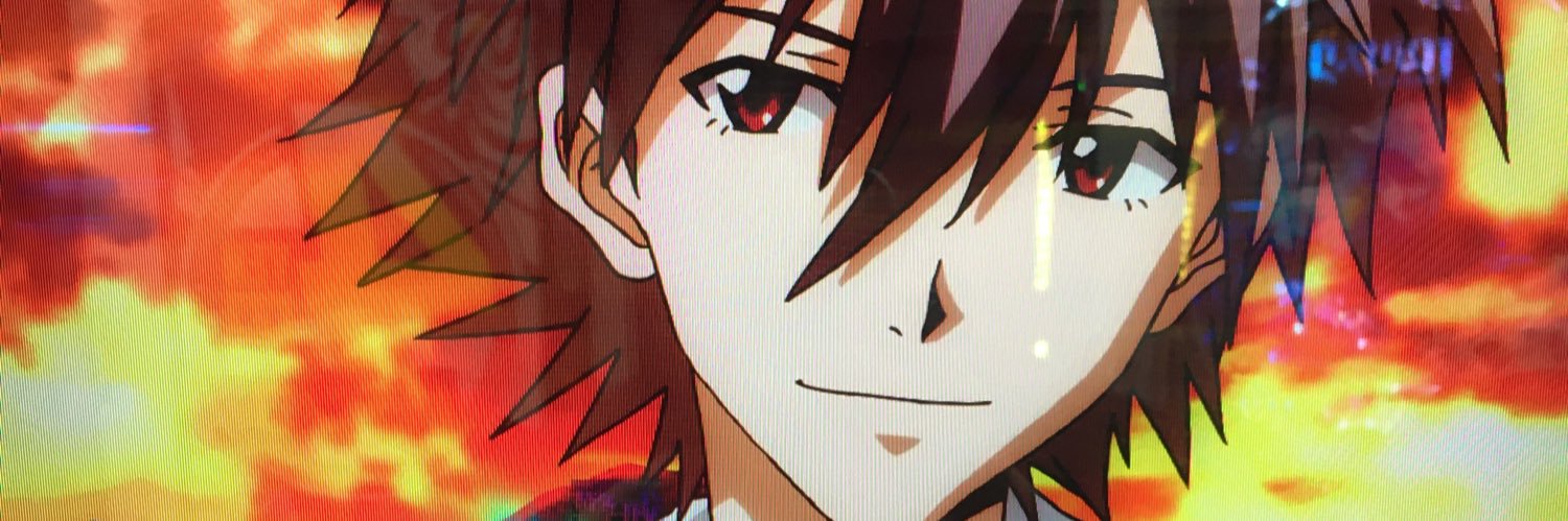 xkx292's profile banner image