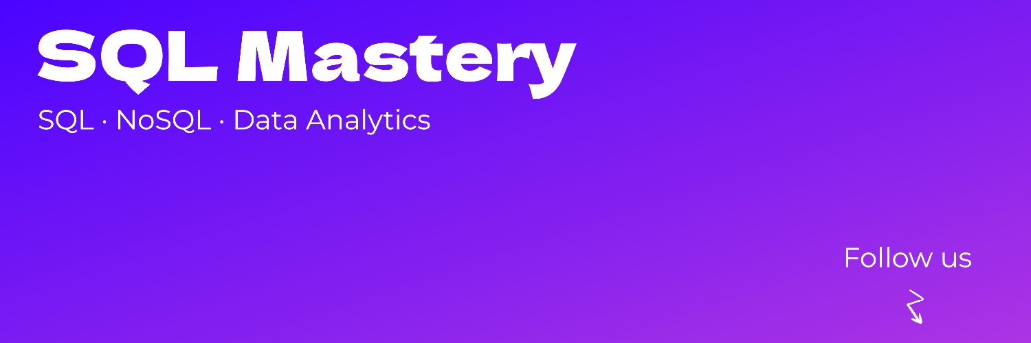 SQLAI.ai⚡️ banner