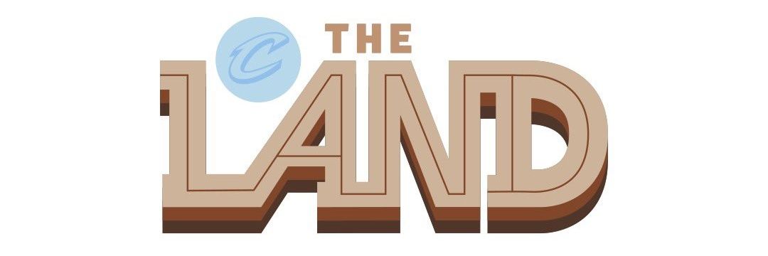 ƿคυՆɱɿқ૯3 banner