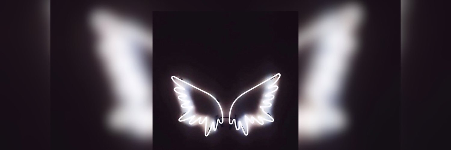 Hanngoldx's profile banner image