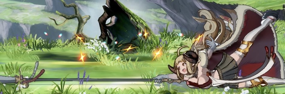 epion101's profile banner image