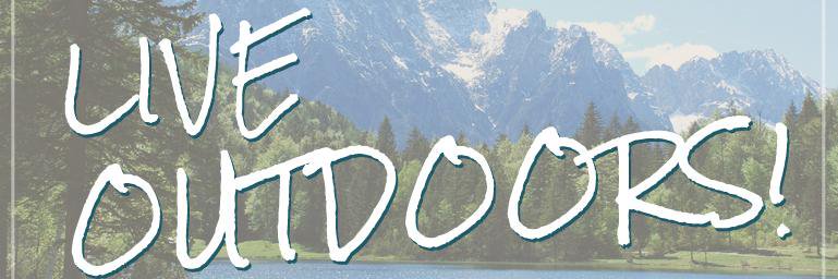ARROWCamp's profile banner image