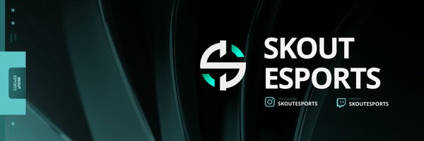 skoutesports Profile Banner