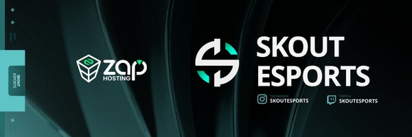 skoutesports Profile Banner