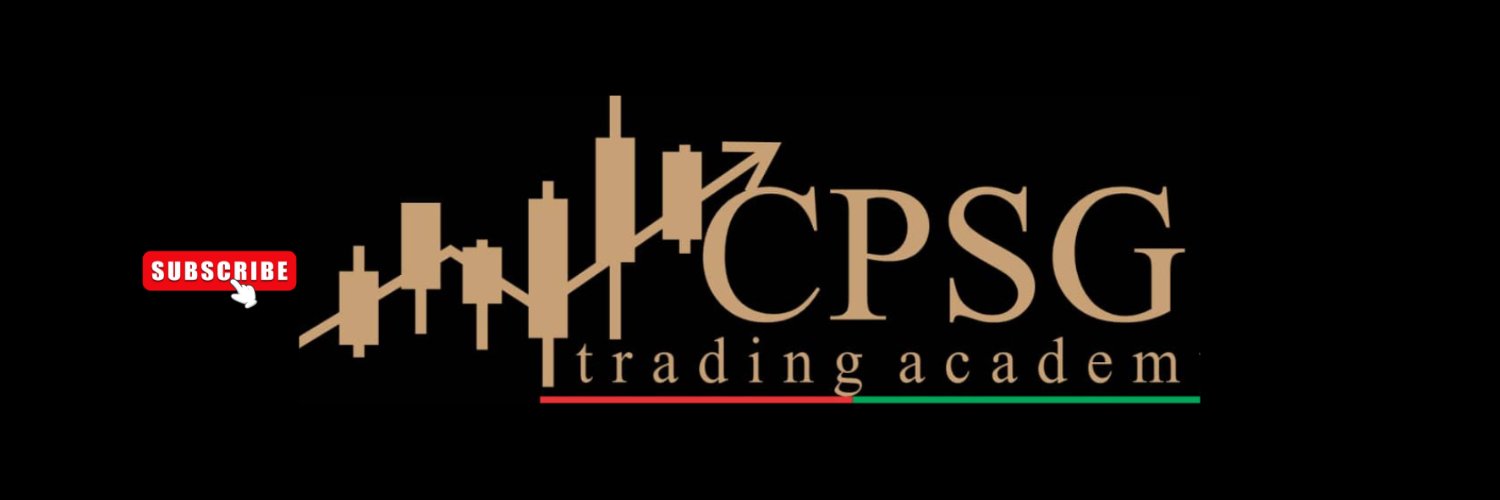 CPSG Trading Academy banner