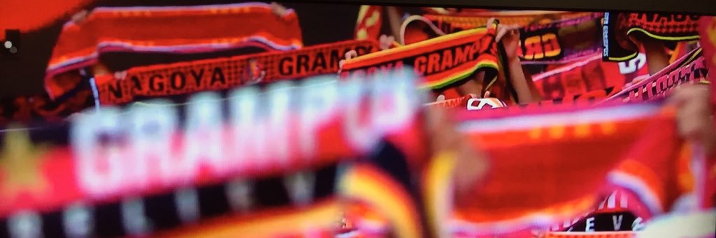 gjsan1's profile banner image