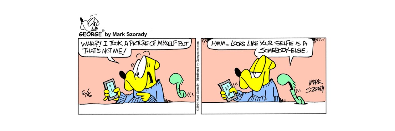 GeorgetoonBlog's profile banner image