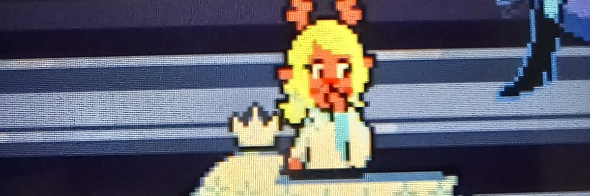 🎐 Pexe Cru 🎐 banner