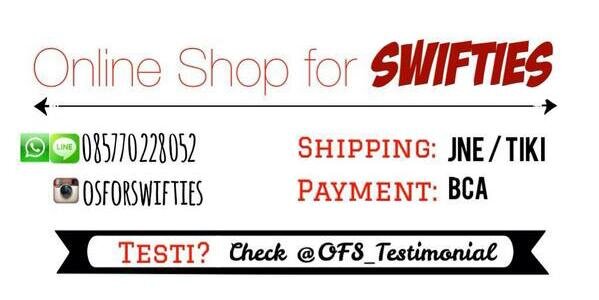 OSforSwifties's profile banner image