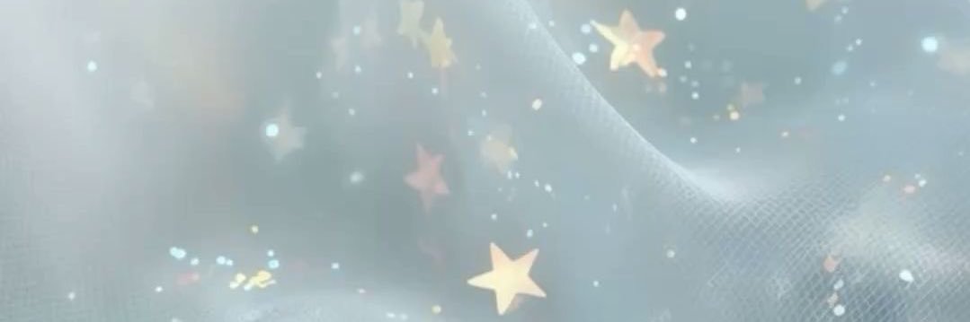 ﾐｿ𓈒𓂂◌ banner