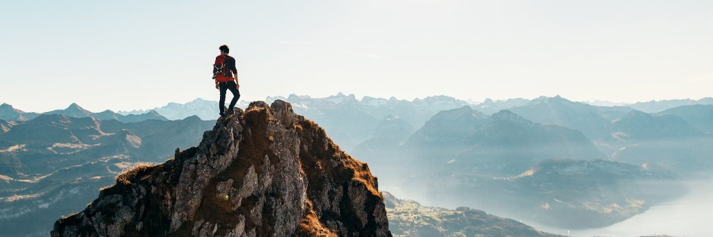 imrim's profile banner image