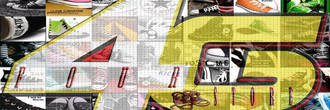 TroySport's profile banner image