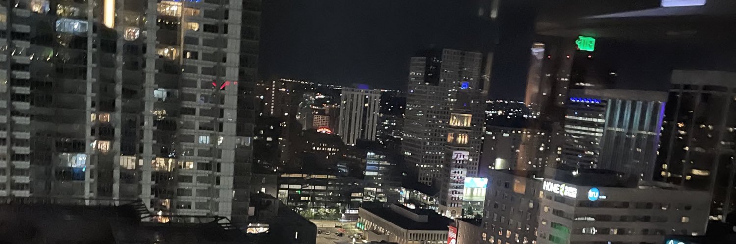_PDonald's profile banner image