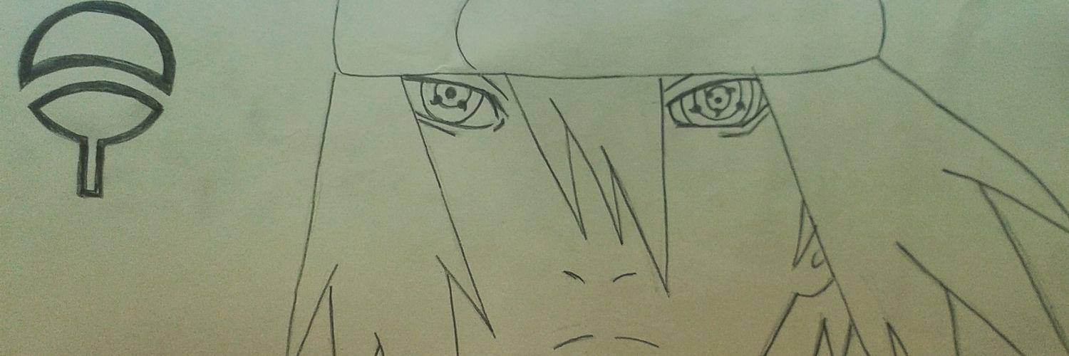 dragonunion's profile banner image