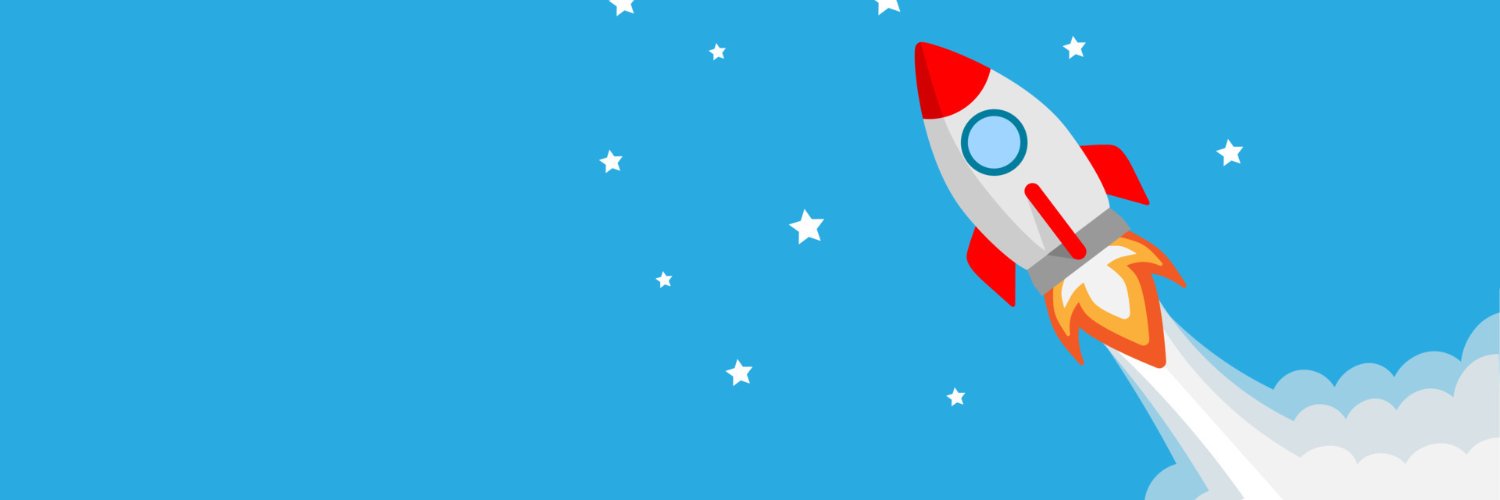 COSMIC banner