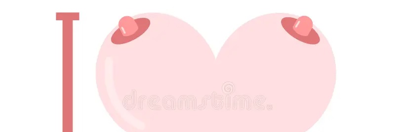 alwayshappylah's profile banner image