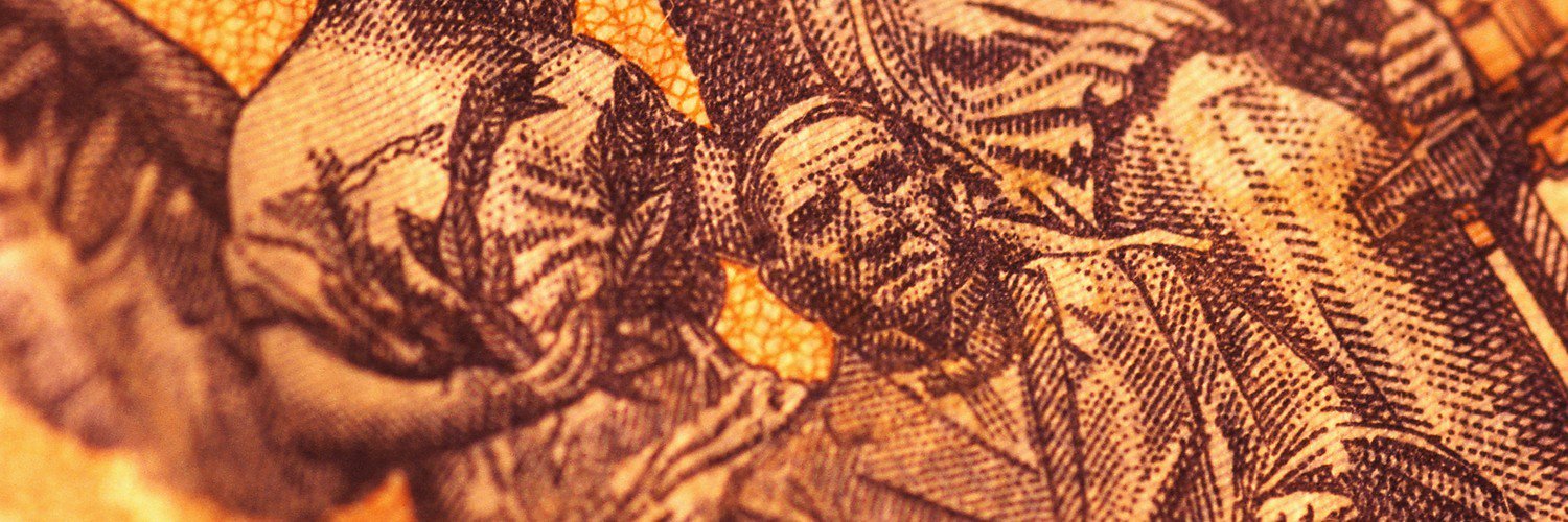 Юля Рудикова banner