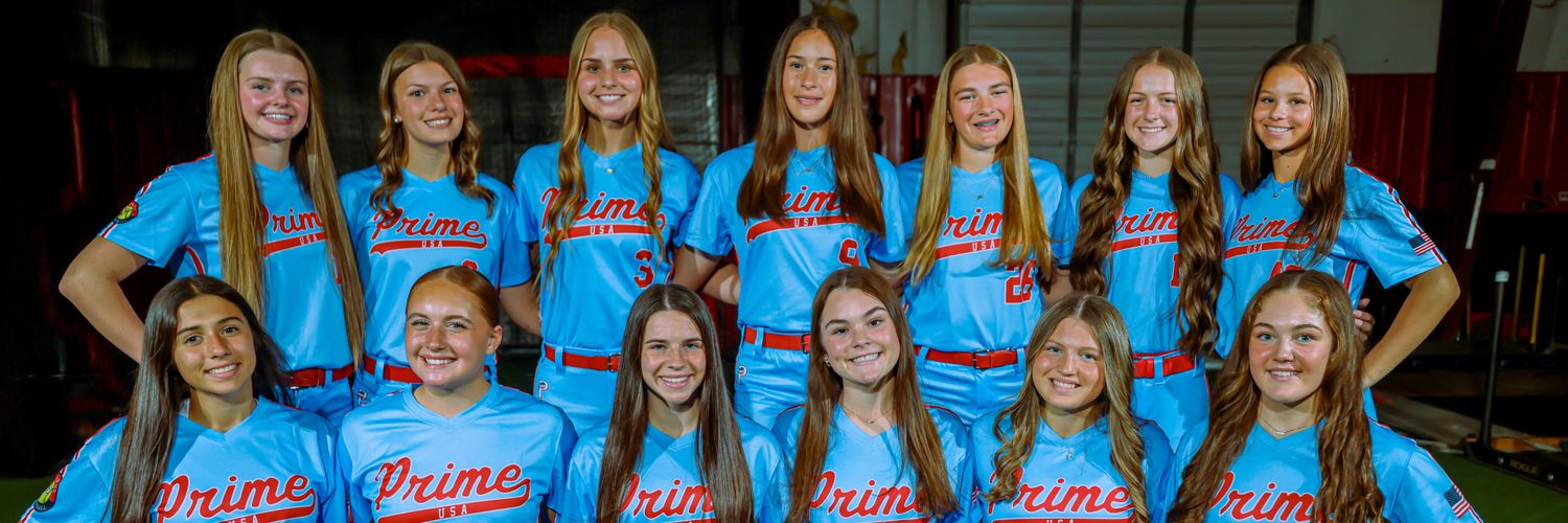 Hartley Staton banner