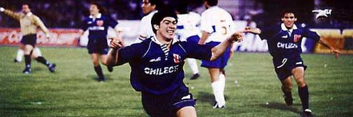 Juan Pablo Márquez banner