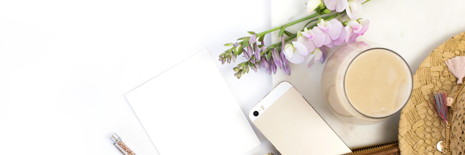 KalynBrookeCo's profile banner image