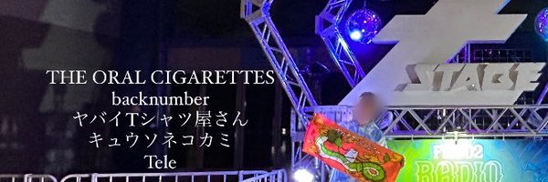 ひかRNハリネズ水色 Profile Banner