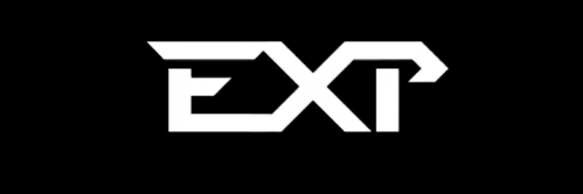 EXP banner