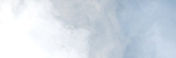 Toushyez Profile Banner