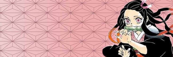 hannlicious's profile banner image