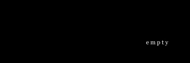 onewloves's profile banner image