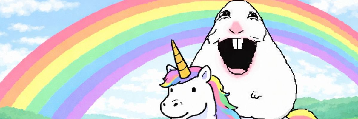 Daiboo banner