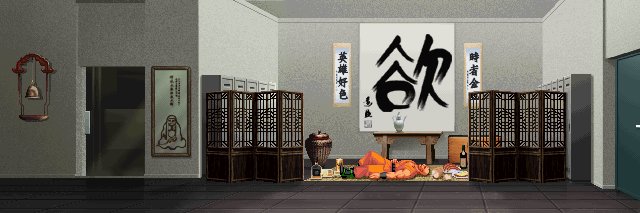 Lososhro's profile banner image