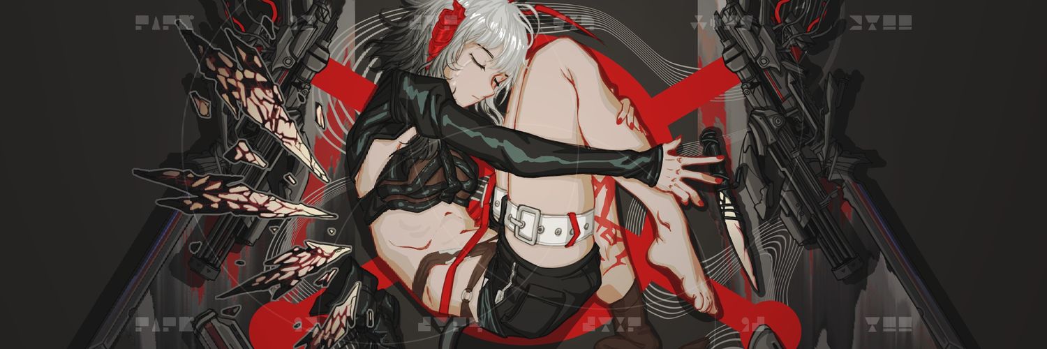kawa's banner