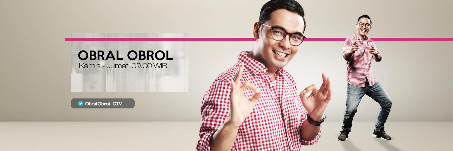 ObralObrol_GTV's profile banner image
