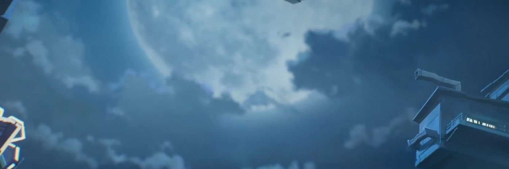 cait. ☆ HES HERE's banner